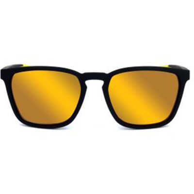 Lotto LS1005 Blk 140 mm Lotto LS1005 Blk 140 mm