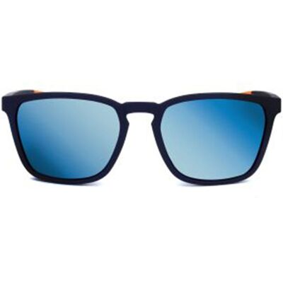 Lotto LS1005 Nav 140 mm Lotto LS1005 Nav 140 mm