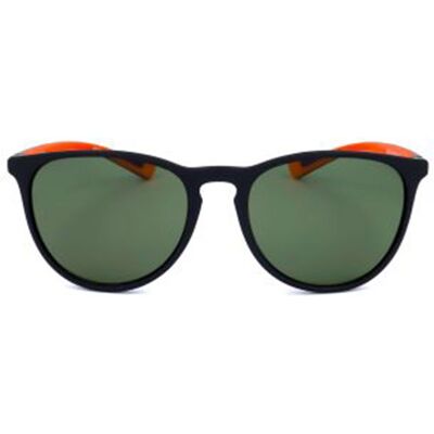 Lotto LS1001 Blk 142 mm Lotto LS1001 Blk 142 mm