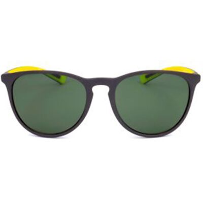 Lotto LS1001 Brw 142 mm Lotto LS1001 Brw 142 mm