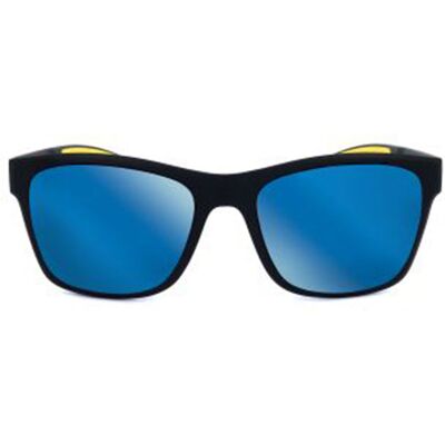 Lotto LS1002 Blk 138 mm Lotto LS1002 Blk 138 mm