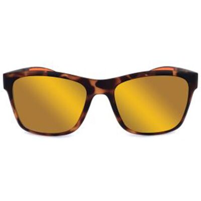 Lotto LS1002 Tor 138 mm Lotto LS1002 Tor 138 mm