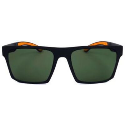 Lotto LS1003 Blk 138 mm Lotto LS1003 Blk 138 mm