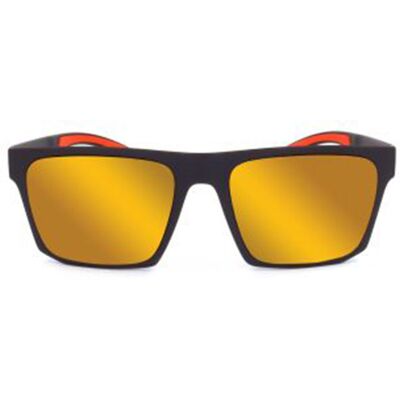 Lotto LS1003 Brw 138 mm Lotto LS1003 Brw 138 mm