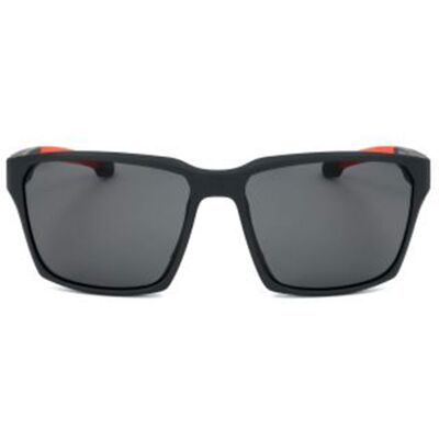 Lotto LS1008 Gre 140 mm Lotto LS1008 Gre 140 mm