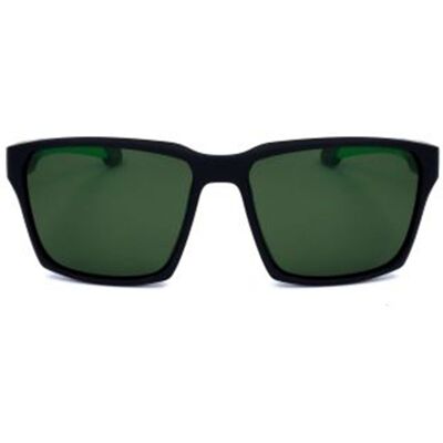 Lotto LS1008 Blk 140 mm Lotto LS1008 Blk 140 mm