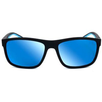 Lotto LS1012 Blk 145 mm Lotto LS1012 Blk 145 mm