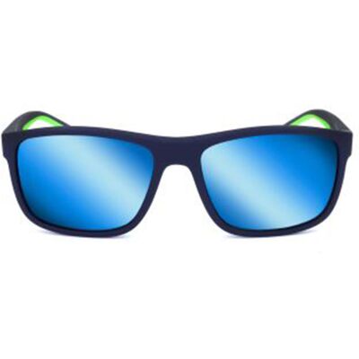 Lotto LS1012 Nav 145 mm Lotto LS1012 Nav 145 mm