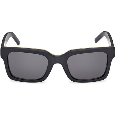 Kway KW0001 02A 52 mm Kway KW0001 02A 52 mm