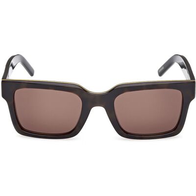 Kway KW0001 56E 52 mm Kway KW0001 56E 52 mm