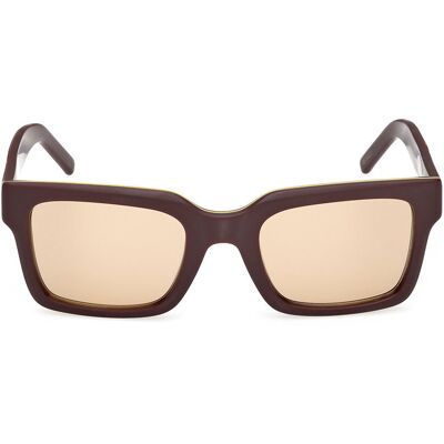 Kway KW0001 70S 52 mm Kway KW0001 70S 52 mm