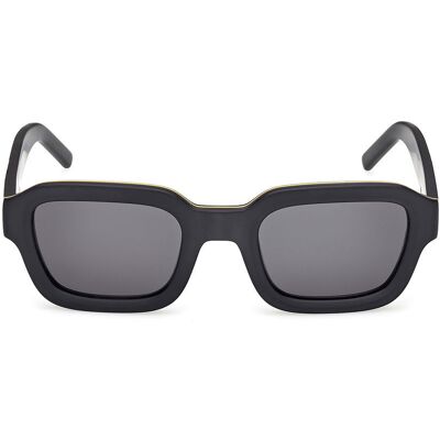 Kway KW0002 02A 50 mm Kway KW0002 02A 50 mm