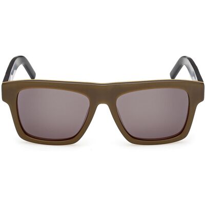 Kway KW0003 41A 53 mm Kway KW0003 41A 53 mm