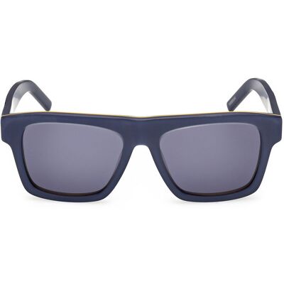 Kway KW0003 92V 53 mm Kway KW0003 92V 53 mm