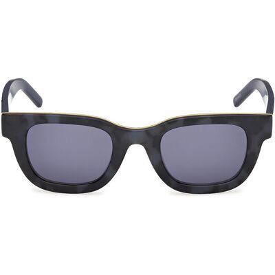 Kway KW0004 56V 48 mm Kway KW0004 56V 48 mm