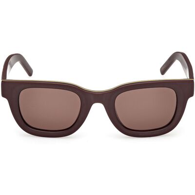 Kway KW0004 70E 48 mm Kway KW0004 70E 48 mm