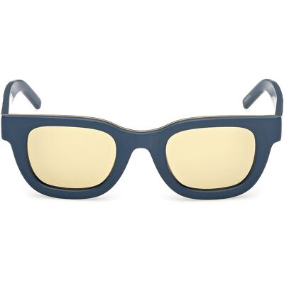 Kway KW0004 88J 48 mm Kway KW0004 88J 48 mm