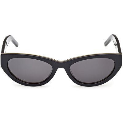 Kway KW0005 01A 54 mm Kway KW0005 01A 54 mm