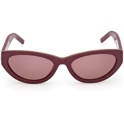 Kway KW0005 70S 54 mm Kway KW0005 70S 54 mm