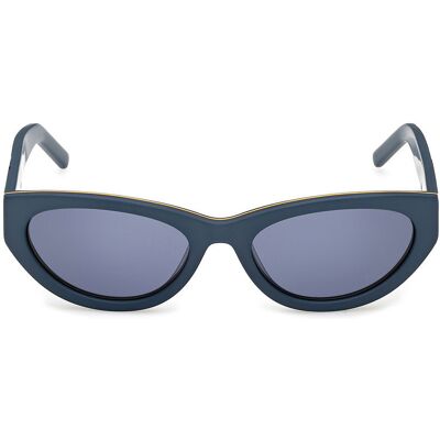 Kway KW0005 88V 54 mm Kway KW0005 88V 54 mm