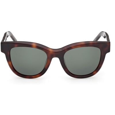 Kway KW0006 52N 50 mm Kway KW0006 52N 50 mm