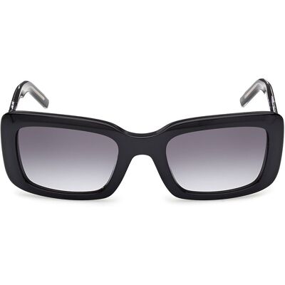 Kway KW0007 01B 53 mm Kway KW0007 01B 53 mm
