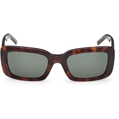Kway KW0007 52N 53 mm Kway KW0007 52N 53 mm