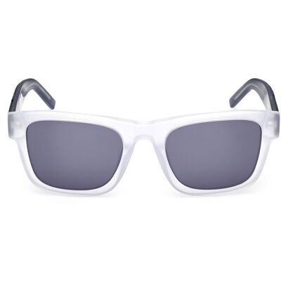 Kway KW0009 26V 54 mm Kway KW0009 26V 54 mm