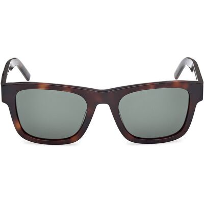 Kway KW0009 52N 54 mm Kway KW0009 52N 54 mm