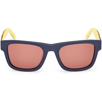 Kway KW0009 91E 54 mm Kway KW0009 91E 54 mm