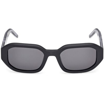 Kway KW0010 02A 52 mm Kway KW0010 02A 52 mm