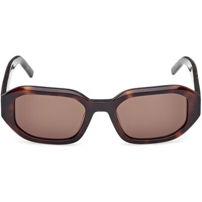 Kway KW0010 52E 52 mm Kway KW0010 52E 52 mm