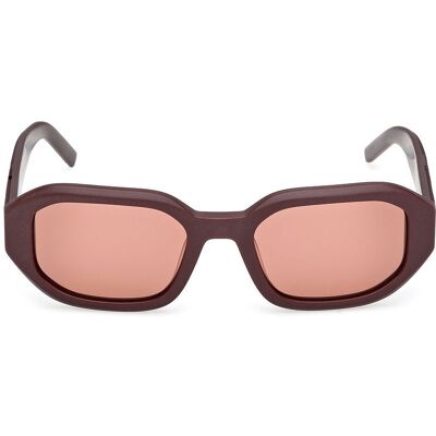 Kway KW0010 70E 52 mm Kway KW0010 70E 52 mm