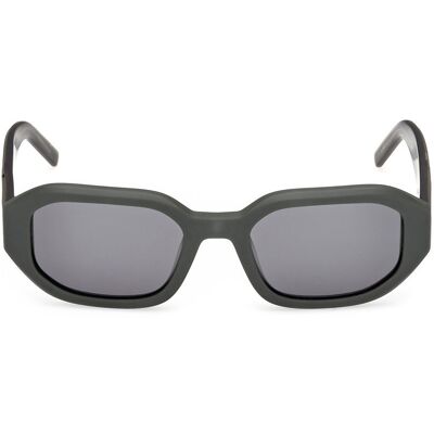 Kway KW0010 97N 52 mm Kway KW0010 97N 52 mm