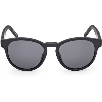 Kway KW0011 02A 52 mm Kway KW0011 02A 52 mm