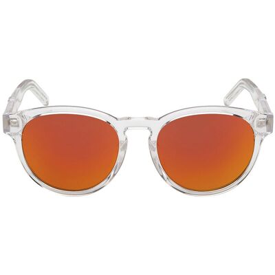 Kway KW0011 26L 52 mm Kway KW0011 26L 52 mm