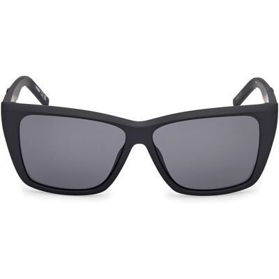 Kway KW0013 02A 57 mm Kway KW0013 02A 57 mm