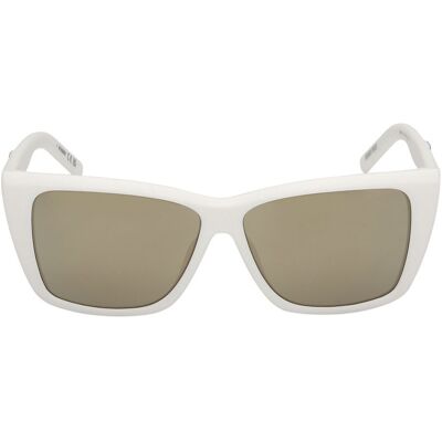 Kway KW0013 21G 57 mm Kway KW0013 21G 57 mm