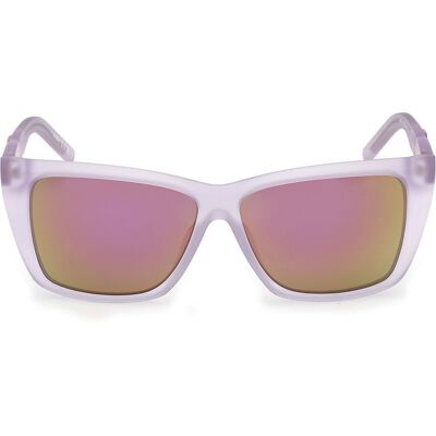 Kway KW0013 79Z 57 mm Kway KW0013 79Z 57 mm