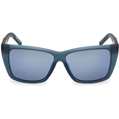 Kway KW0013 88X 57 mm Kway KW0013 88X 57 mm