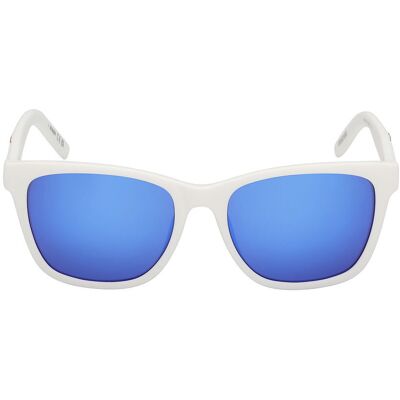 Kway KW0014 21X 54 mm Kway KW0014 21X 54 mm