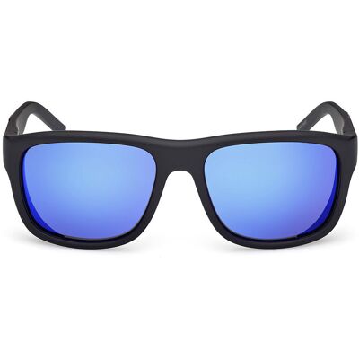 Kway KW0016 02X 58 mm Kway KW0016 02X 58 mm