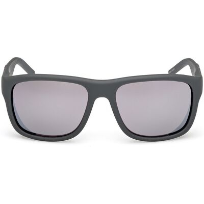 Kway KW0016 97G 58 mm Kway KW0016 97G 58 mm