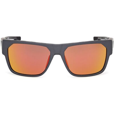 Adidas Sport SP0102 02L 130 mm Adidas Sport SP0102 02L 130 mm