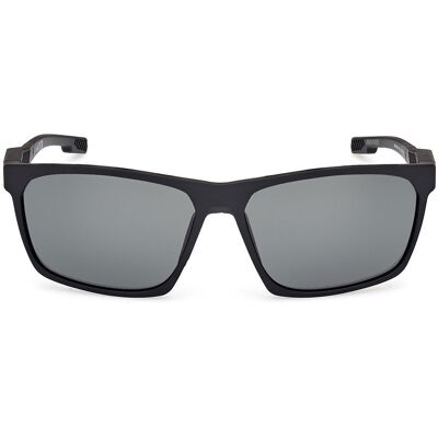 Adidas Sport SP0101 02N 130 mm Adidas Sport SP0101 02N 130 mm