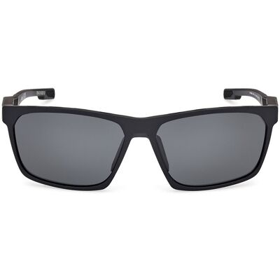 Adidas Sport SP0101 Polarizada 02D 130 mm Adidas Sport SP0101 Polarizada 02D 130 mm
