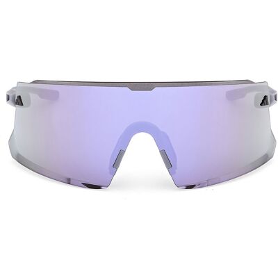 Adidas Dunam SP0100 79Z 120 mm Adidas Dunam SP0100 79Z 120 mm