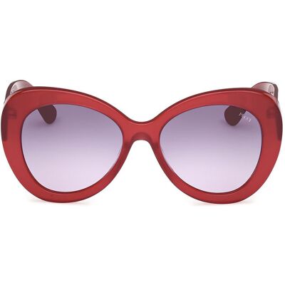 Emilio Pucci EP0232 66Z 140 mm Emilio Pucci EP0232 66Z 140 mm