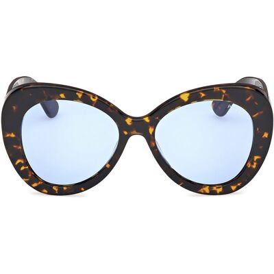 Emilio Pucci EP0232 52V 140 mm Emilio Pucci EP0232 52V 140 mm