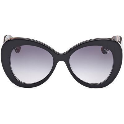 Emilio Pucci EP0232 05W 140 mm Emilio Pucci EP0232 05W 140 mm